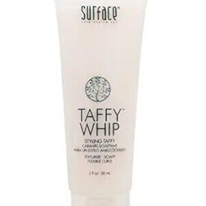 Surface Taffy Whip